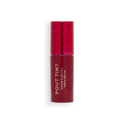 Тинт для губ Liquid Lipstick Pout Tint, Sizzlin Red 6740234