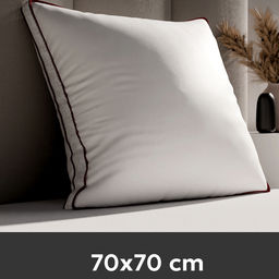 Подушка "ESPERA COMFORT 3D"