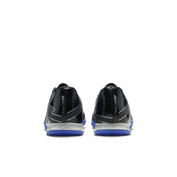 Бутсы взрослые