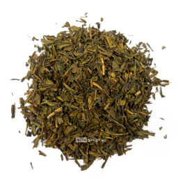 Чай зеленый Ходзича, Япония, 50 г