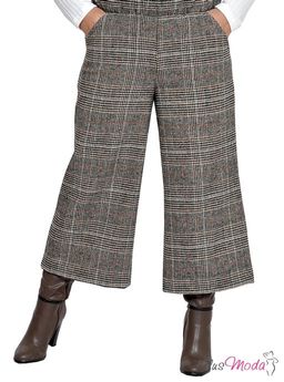 Брюки Модель №979 размеры 44-84