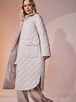 Плащ женский HOOPS, арт. 31902