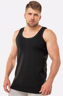 Мужская майка Baykar  фото 9