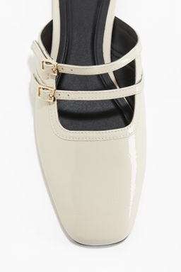 Mules - H&m фото 3