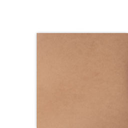 Gamma Картон для лекал толщ. 0.5 мм 10 м х 105 см в пакете беж