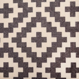 Коврик Этель Витраж 60х90 см  фото 3