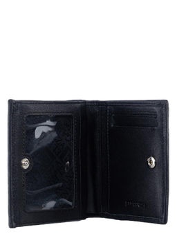 Кошелек Z24-2948 multicolor-black - Eleganzza фото 8
