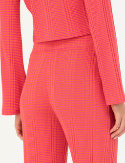 Fu_ya Loose Fit E_ofman Alt_ - Pierre cardin фото 7