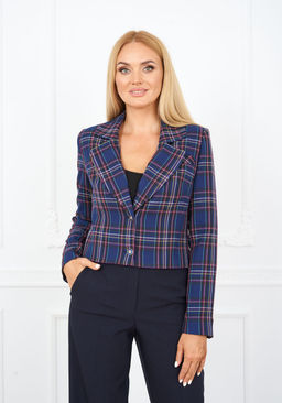 Костюм Azzara 873/1