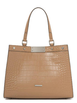 Сумка ELEGANZZA ZQ150-1265 biscuit  фото 3