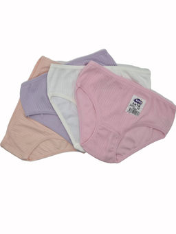 Набор трусов Kota 4 шт. 3419  фото 3