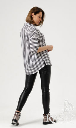 Туника "Ниоба" Цвет:как на фото