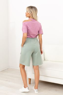 VALENTINA Шорты Энтони №1 фото 3