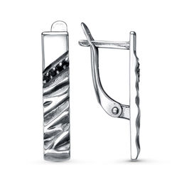 СЕРЬГИ 33814132-1