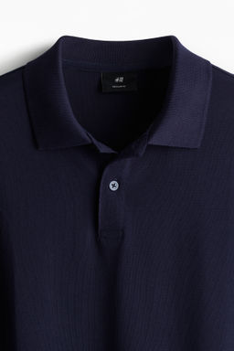 Pack de 3 polos Regular Fit - H&m фото 3