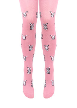 Колготки детские