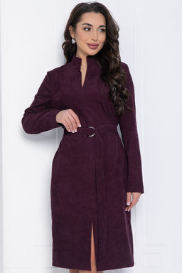 Платье Идеал - Lt collection фото 5