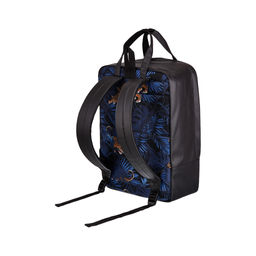 Цена за 1 шт. Рюкзак ErichKrause® StreetLine 16L Hidden Leopard  фото 3