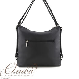 1184 Сумка-рюкзак - Olivi фото 5