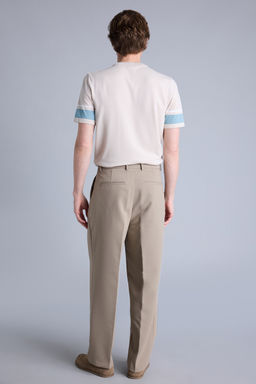 W_de Leg Pantolon - Defacto фото 4