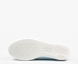 Топсайдеры Captor 35371-229  фото 4