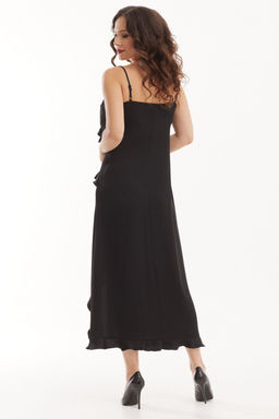 Платье Magia mody 2530 черный