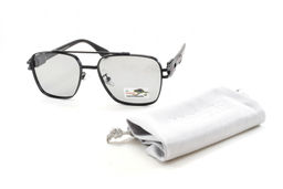 POMILED POLARIZED PHOTOCHROM 08804 C9-51 52-17-141 (С ЧЕХЛОМ)