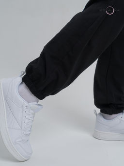 Костюм Daily men граффити бенеттон-черный - Sovalina фото 30