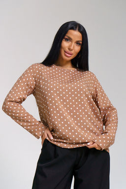 Валенсия туника