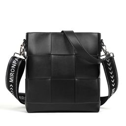 Сумка женская УЦЕНКА 36073 Черный