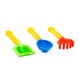 Набор №399 - Полесье фото 5