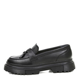 Туфли женские - Marko фото 2