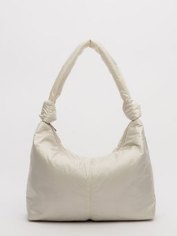 V69 501 86 Сумка женская