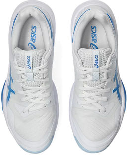 Кроссовки женские