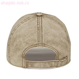 220024 BM Бейсболка мужская (55-59)