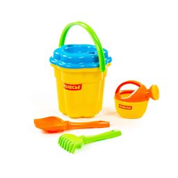 Набор №280 - Полесье фото 4