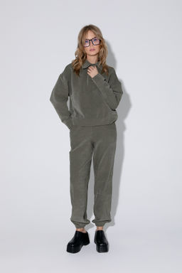 Костюм 5371 - Pirs фото 9