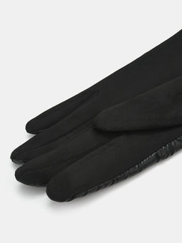 Перчатки - Ralf ringer фото 2