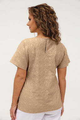 Платье Angelina&Co 928 - Mira fashion фото 472