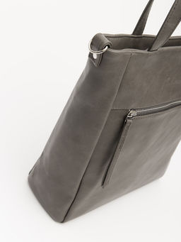 1486 323 05 Сумка женская