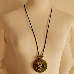 Подвеска арт. 26 6681 (id 249921) - Rada фото 4