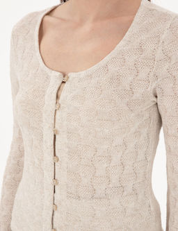 Krem Slim Fit _rme H_rka - Pierre cardin фото 7