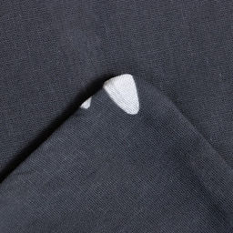 Постельное бельё 1.5-спальное «Этель. Лесной житель», бязь