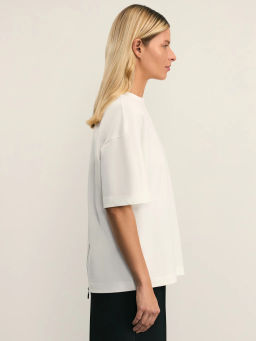 Футболка женская / Zarina фото 5