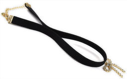 Подвеска PW0628 черный - Mini maxi фото 3