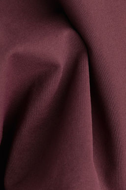 Sujetador suave Seamless - H&m фото 4