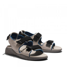 Сандалии / Timberland фото 4