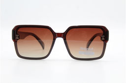 Солнцезащитные очки Maiersha (Polarized) 03871 64-15-143 С8-02  фото 2