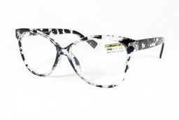 *MOCT L.W.2093 M2 55-16-139