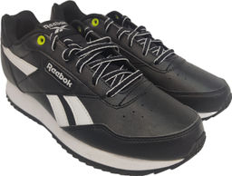 Кроссовки мужские